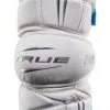 True Temper TRUE Zerolyte Arm Pads 1 True Temper TRUE Zerolyte Arm Pads -Men's Lacrosse Sales Store 2010854