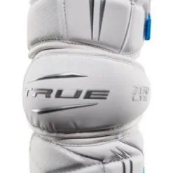 True Temper TRUE Zerolyte Arm Pads
