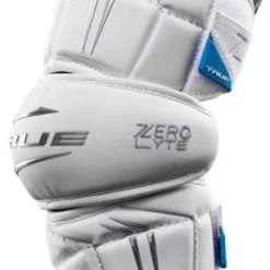 True Temper TRUE Zerolyte Arm Pads -Men's Lacrosse Sales Store 2010854 3