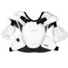 STX Shadow Pro Shoulder Pad -Men's Lacrosse Sales Store 2010865 1