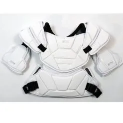 STX Shadow Pro Shoulder Pad -Men's Lacrosse Sales Store 2010865 5