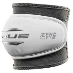 True Temper TRUE Zerolyte Elbow Pads -Men's Lacrosse Sales Store 2010870 2