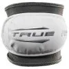 True Temper TRUE Zerolyte Elbow Pads 2 True Temper TRUE Zerolyte Elbow Pads -Men's Lacrosse Sales Store 2010870 3