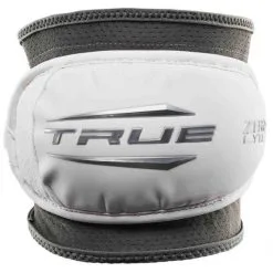 True Temper TRUE Zerolyte Elbow Pads