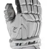 True Temper TRUE Zerolyte Lacrosse Gloves -Men's Lacrosse Sales Store 2010872