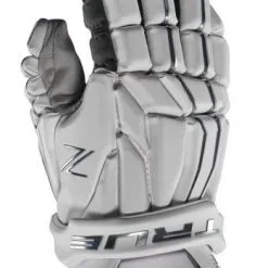 True Temper TRUE Zerolyte Lacrosse Gloves