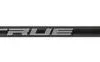 True Temper TRUE HZRDUS HD Lacrosse Shaft - Defense -Men's Lacrosse Sales Store 2010882 main