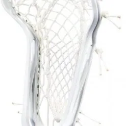 True Temper TRUE Lynx Womens Lacrosse Stick -Men's Lacrosse Sales Store 2010883 3