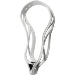 True Temper TRUE HZRDUS Lacrosse Head -Men's Lacrosse Sales Store 2010886 2