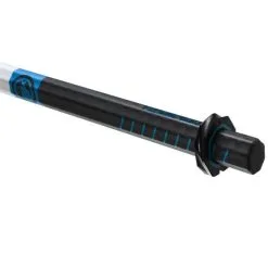Maverik Hyperlite Lacrosse Shaft - Attack 2021 -Men's Lacrosse Sales Store 2010903 1