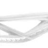 Maverik Kinetik 2.0 Lacrosse Head -Men's Lacrosse Sales Store 2010904 3
