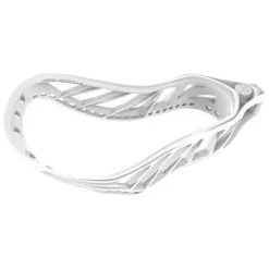 Maverik Tank 2.0 Lacrosse Head -Men's Lacrosse Sales Store 2010905