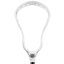 Maverik Tank 2.0 Lacrosse Head -Men's Lacrosse Sales Store 2010905 2