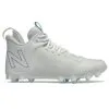 New Balance Freeze 3.0 Lacrosse Cleats -Men's Lacrosse Sales Store 2010906 2