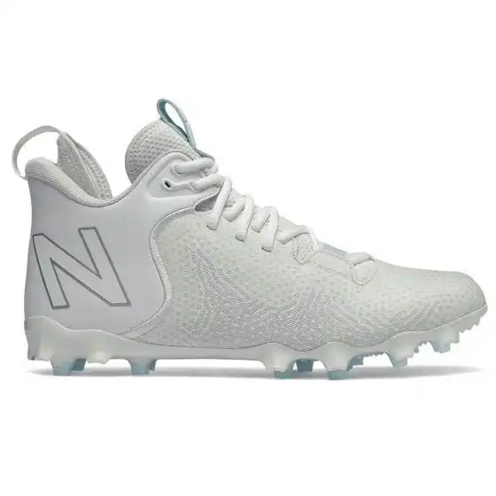 New Balance Freeze 3.0 Lacrosse Cleats 3 New Balance Freeze 3.0 Lacrosse Cleats