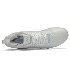 New Balance Freeze 3.0 Lacrosse Cleats 7 New Balance Freeze 3.0 Lacrosse Cleats -Men's Lacrosse Sales Store 2010906