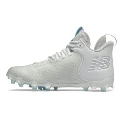 New Balance Freeze 3.0 Lacrosse Cleats 6 New Balance Freeze 3.0 Lacrosse Cleats -Men's Lacrosse Sales Store 2010906 3