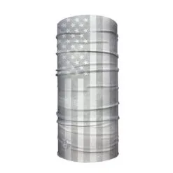 Gaiter USA Face Shield - Grey -Men's Lacrosse Sales Store 2010914 3