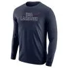 Nike Core USA Lax Long Sleeve 1 Nike Core USA Lax Long Sleeve -Men's Lacrosse Sales Store 2010935
