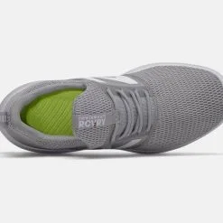 New Balance RCVRY V2 Shoes -Men's Lacrosse Sales Store 2010947 2