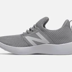 New Balance RCVRY V2 Shoes -Men's Lacrosse Sales Store 2010947 3