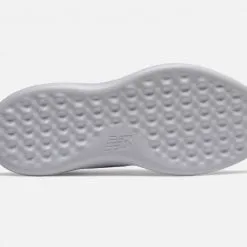 New Balance RCVRY V2 Shoes -Men's Lacrosse Sales Store 2010947 4