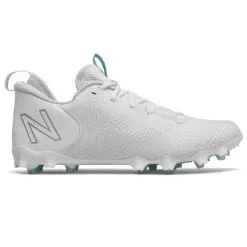 Men's Lacrosse Sales Store 28 New Balance Freeze 3.0 Lacrosse Cleat - Low