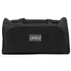 Lacrosse Unlimited UNLTD Duffle Bag -Men's Lacrosse Sales Store 2010950