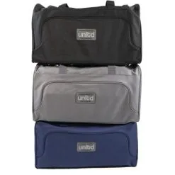 Lacrosse Unlimited UNLTD Duffle Bag -Men's Lacrosse Sales Store 2010950 5