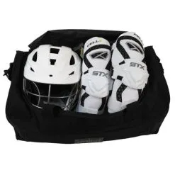 Lacrosse Unlimited UNLTD Duffle Bag -Men's Lacrosse Sales Store 2010950 6