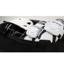 Lacrosse Unlimited UNLTD Duffle Bag -Men's Lacrosse Sales Store 2010950 7