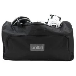 Lacrosse Unlimited UNLTD Duffle Bag -Men's Lacrosse Sales Store 2010950 8