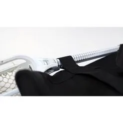 Lacrosse Unlimited UNLTD Duffle Bag -Men's Lacrosse Sales Store 2010950 9