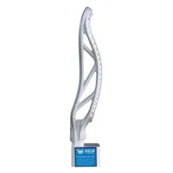 ECD Lacrosse ECD Mirage 2.0 Lacrosse Head -Men's Lacrosse Sales Store 2010953 2