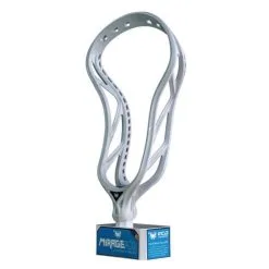 ECD Lacrosse ECD Mirage 2.0 Lacrosse Head -Men's Lacrosse Sales Store 2010953 3