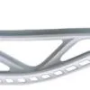 ECD Lacrosse ECD Mirage 2.0 Lacrosse Head - Strung -Men's Lacrosse Sales Store 2010953 4 1