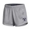 Lacrosse Unlimited Penn State Champion Women's Lacrosse Shorts -Men's Lacrosse Sales Store 2010988