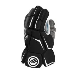 Maverik Charger Youth Lacrosse Gloves