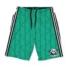 Lacrosse Unlimited Panda Lacrosse Short -Men's Lacrosse Sales Store 2011020