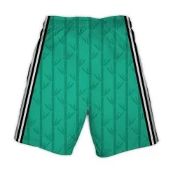 Lacrosse Unlimited Panda Lacrosse Short -Men's Lacrosse Sales Store 2011020 2
