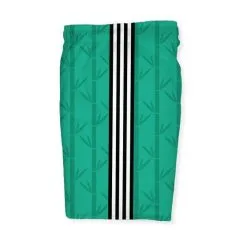 Lacrosse Unlimited Panda Lacrosse Short -Men's Lacrosse Sales Store 2011020 3