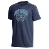 Lacrosse Unlimited UNC Womens Champion Tee -Men's Lacrosse Sales Store 2011107