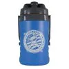 Lacrosse Unlimited LU Water Jug 64oz 1 Lacrosse Unlimited LU Water Jug 64oz -Men's Lacrosse Sales Store 2011132