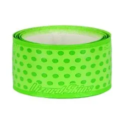 Lizard Skins Tape V2