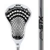 STX Stallion 50 Youth Lacrosse Stick -Men's Lacrosse Sales Store 2011157 1