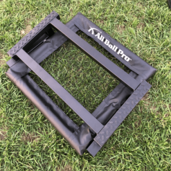 The Mini Pro -Men's Lacrosse Sales Store 2011160 4 1