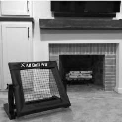 The Mini Pro -Men's Lacrosse Sales Store 2011160 6 1