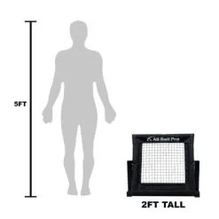 The Mini Pro -Men's Lacrosse Sales Store 2011160 8 1