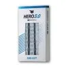 ECD Lacrosse ECD Hero 3.0 Striker Lacrosse Mesh 1 ECD Lacrosse ECD Hero 3.0 Striker Lacrosse Mesh -Men's Lacrosse Sales Store 2011197 2 1