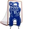 Elevate 11th Man Goalie Pro 2.0 -Men's Lacrosse Sales Store 2011214 1